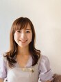 エムフルール(M fleur) 渡辺 真由美