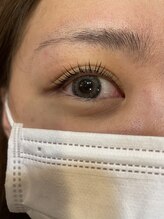 シルフ 阿倍野店(Sylph)/