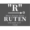 ルテン(RUTEN)のお店ロゴ