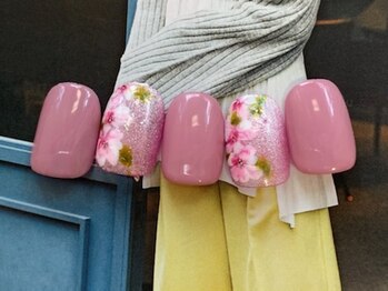 べリンダ 高崎店(BELINDA)/プライマリーコース