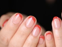 ルシェノン(Le chainon)/フレンチ