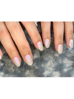 シンプルプラン