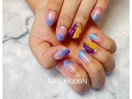 プチアート¥５９９０