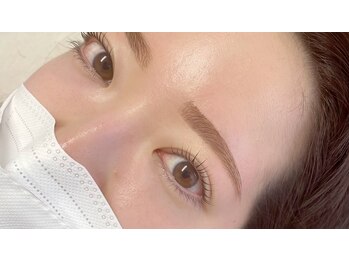 リボンツー 仙台(Ribbon2)/一度で可愛く♪