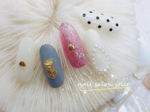 ベル バイ ジョリー 柏駅西口店(Belle by Jolie)/