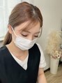 エミニー(EMINY) KAHO