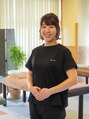 スパdeいぐなる 清水