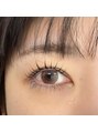 スウィートラッシュ(Sweet Lash) ○ラッシュリフト○Uカールデザイン