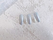 ミミ(mimi)/定額ネイル
