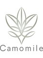 カモミール 渋谷店(Camomile) Mori 