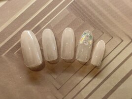 【選べるシンプルコース】