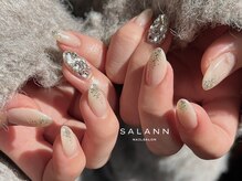 サラン(SALANN)/