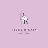 リコリサイア(ricco risaia)のお店ロゴ