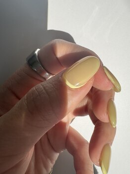 オレ(olle)/select art