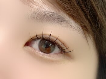 シェリ バイ リッシュ(Cheri by RICHE)/フラット¥7.300～