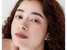 プレシア(Presia)/まつ毛パーマ/眉毛ワックス