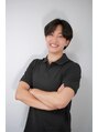 シェアフィット(Share-Fit)/片田圭亮