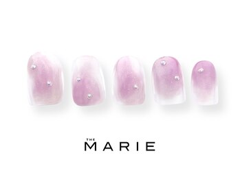 ザ マリー 磐田店(THE MARIE)/☆定額7000円コース 1114