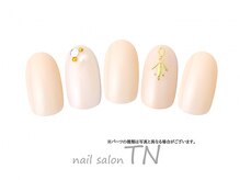 ティーエヌ マボーテ 小田原店/8月定額4900円→オフ込み3500円