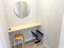 ラピラティス 広島安佐南店(La pilates)