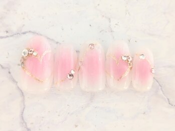 リアン(Lien)/【定額プラチナコース¥6800】