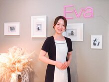 エヴァワックス 錦糸町店(EvaWax)/錦糸町駅徒歩3分の駅近サロン◎