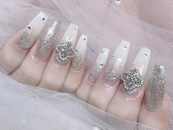 チップスカルプ 4