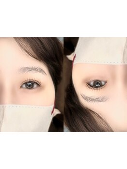 初めての方にオススメ