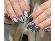 ハチマルイチネイル(801nail)/