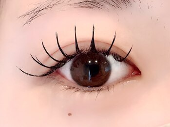 チルシー(Chilsea)/&Healthy 120本