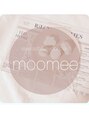 ムーミー(moomee)/eyelash&eyebrow moomee