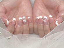 マルサンカクシカク(○△□)/