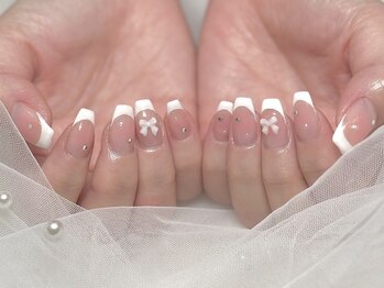 マルサンカクシカク(○△□)/