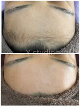 ワイスタディオ(Y studio)/