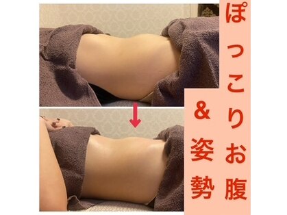 にこ。の写真