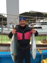 FC徳島ヘルスアンドスポーツ(HEALTH&SPORT) 福永 英司