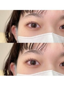 ムスイ(夢睡 musui)/併設店舗【OR -オア-】