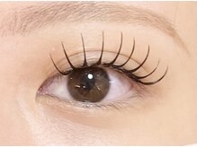 ソラネオリーブ 相模大野店(sola neolive)/【&Healthy】エクステ&パーマ