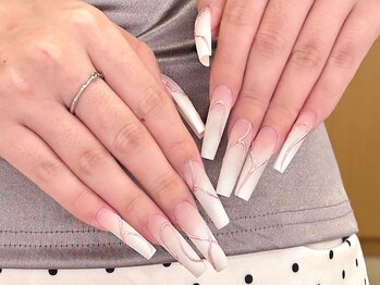 ベイビーブーマー