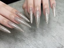 ケードット(K.)/