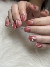 ミスネイル 石垣店(Ms.naiL)/