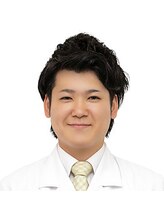 リンクス 香川高松店(RINX)&nbsp;谷地 大和