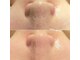 サロンドリー(salon de Re)の写真