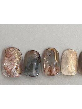 シンプル系（オフィス・日常）が得意