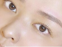 ファーストネイルアンドアイラッシュ 札幌駅前店(1stNAIL&eyelash)