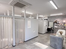 エム バイ プティパ(M by petit pas)/M by petit-pas