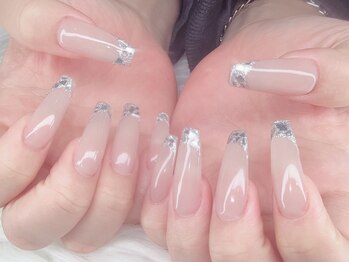 アデール(Adele)/