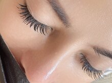 ビー 高宮店(Bee)/まつエクつけ放題