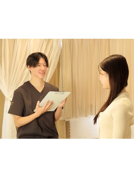 初めての方にオススメ