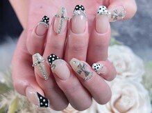 ペンティ(Painty)/ハンド2時間やり放題